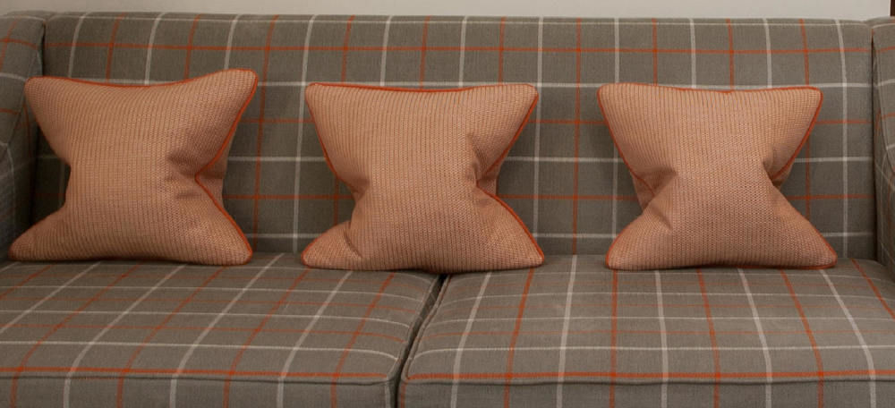 Stirrups Hotel Бракнел Екстериор снимка